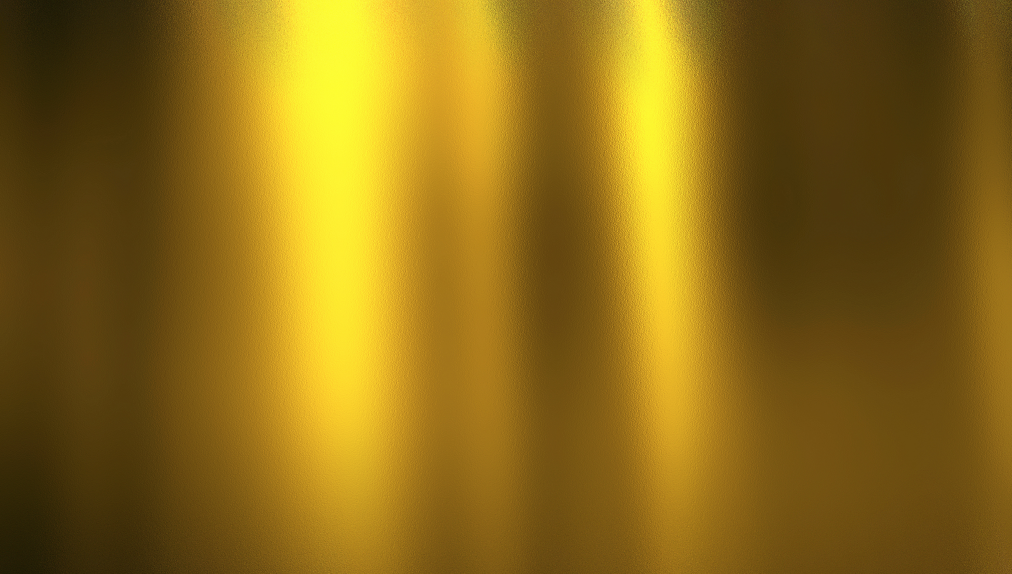 Golden background